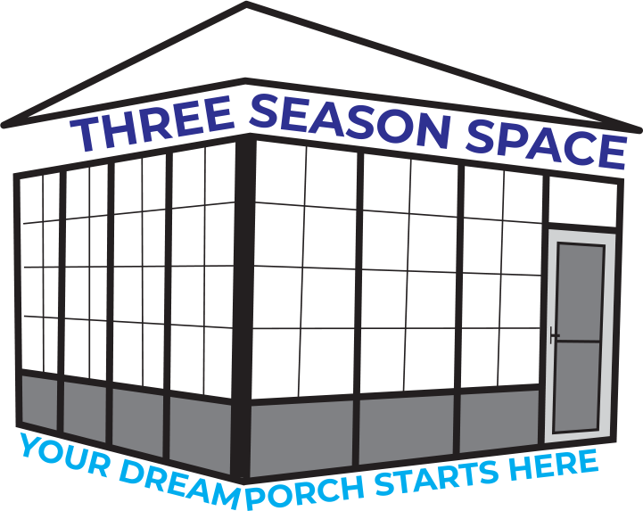 Three Season Space